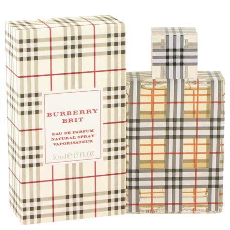 brit perfume price|buy burberry brit perfume online.